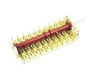 Commutateur do.co f2000 four Whirlpool C00084790