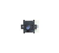 Commutateur pour four Brandt AS0058968