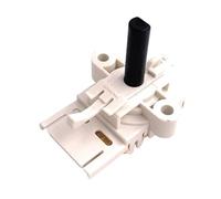 Commutateur thermostat pour four, cuisinière Sauter 74X7111