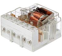 Commutator