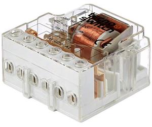 Commutator