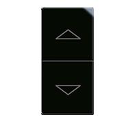 Commutatore 1P 10Ax 3 Posi. Life 1M