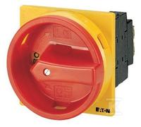 Commutatore a camme In=20A P=6.5 kW T0-1-8200/EA/SVB 053110
