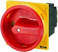Commutatore a camme In=20A P=6.5 kW T0-2-1/EA/SVB 038873