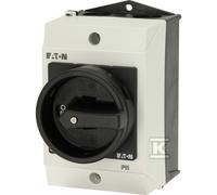 Commutatore a camme In=20A P=6.5 kW T0-2-1/I1/SVB-SW 207148