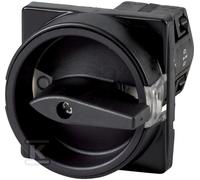 Commutatore a camme mini 10A 3kW TM-2-8292/E/SVB-SW 210955