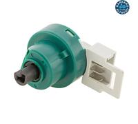 643132 - COMMUTATORE A CHIAVE ORIGINALE PIAGGIO BEVERLY 250