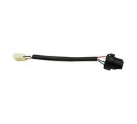 Commutatore a chiave completo accensione VESPA N PK XL PX Piaggio 231024