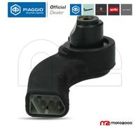COMMUTATORE A CHIAVE ORIGINALE PER GILERA TYPHOON 50 1994 1995 1996 1997 TEC1T