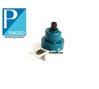 COMMUTATORE A CHIAVE ORIGINALE PIAGGIO VESPA GT GTS GTV 125 200 250 300 643132