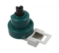 Commutatore a chiave sterzo per Piaggio Vespa GTS 125 200 L 250 250 300 IE SUPER