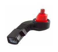 Commutatore accensione a chiave RMS compatibile con Piaggio Vespa Et2 50cc 1997/2000/Et4 125cc 1996/1998