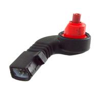 COMMUTATORE ACCENSIONE A CHIAVE RMS PER PIAGGIO VESPA ET2 50 1997>2000/ET4 125