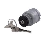 Commutatore accensione a chiave Siem Piaggio Ape Tm 703 140732 - Dalbellomoto