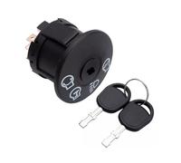 Commutatore Accensione A Installazione Rapida Per Tosaerba 532175566 175566 163968 165191 Design Antimalfunzionamento Commutatore Accensione Per Tosaerba Lunga Durata