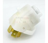 COMMUTATORE ACCENSIONE AVVIAMENTO PER AUDI VW GOLF MK2 PASSAT 76-88 SEAT IBIZA I