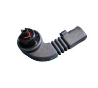 COMMUTATORE ACCENSIONE AVVIAMENTO SFERA SKIPPER ORIGINALE PIAGGIO 292269