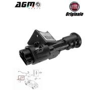 COMMUTATORE ACCENSIONE BLOCCASTERZO ORIGINALE FIAT BRAVO LANCIA DELTA 51793869