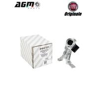 COMMUTATORE ACCENSIONE BLOCCASTERZO ORIGINALE FIAT GRANDE PUNTO 52182633