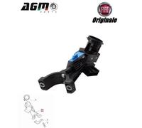 COMMUTATORE ACCENSIONE BLOCCASTERZO ORIGINALE FIAT TIPO JEEP RENEGADE 52182980
