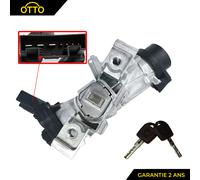 Commutatore Accensione Pinze per VW T5 T6 Up Polo Up - 6RA905865B 1K0905851