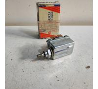 COMMUTATORE ACCENSIONE FIAT 242 D ORIGINALE 5446209