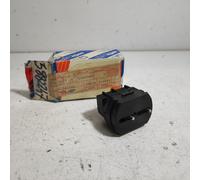 COMMUTATORE ACCENSIONE FIAT PANDA 4x4 - UNO - FIORINO ORIGINALE 5882247