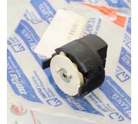 COMMUTATORE ACCENSIONE PANDA 4X4 R.86-DELTA 4WD COD. 5882266 NUOVO ORIGINALE