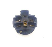 COMMUTATORE ACCENSIONE PER BLOCCASTERZO FIAT PUNTO II ALFA ROMEO LANCIA YPSILON