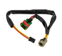 Commutatore Accensione Per CITROËN C2 C3 I C3 Pluriel 4162AG 4162.AG