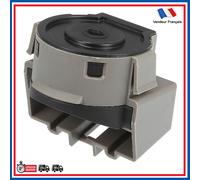 Commutatore Accensione per Ford Transit V363 - 2.2 TDCI - AA6T-11572-AA