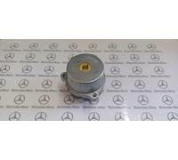 Commutatore accensione per Mercedes /8 - W115, Diesel. [3652.25]