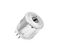 Commutatore Accensione Per SKODA FELICIA I 1994-2002 6U0905851B