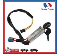 Commutatore Accensione Pinze per Xsara Picasso N68 Di 1999 à 2012 4162.Ck 4162Ck