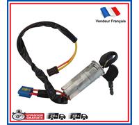 Commutatore Accensione Pinze per Xsara Picasso N68 Di 1999 à 2012 4162.Ck 4162Ck