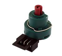 COMMUTATORE ACCENSIONE RMS PER PIAGGIO FLY HEXAGON LIBERTY VESPA ET2 ET4 LX X9