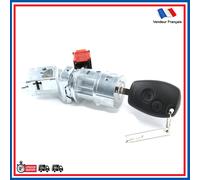 Commutatore Accensione Volante per Clio Kangoo 3 Trafic Master Movano 487009186R