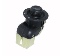 Commutatore Adattamento Specchietti Retrovisori Jeep Compass 2011-2017