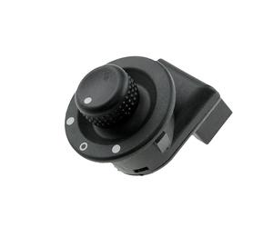 Commutatore Adattamento Specchietti Retrovisori Opel Movano B Master III