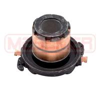 Commutatore alternatore 214006 ERA per CITROËN PEUGEOT HONDA SUBARU FIAT MAZDA