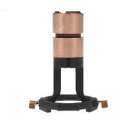 Commutatore alternatore ASL9015P(BULK) AS-PL