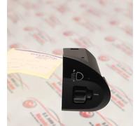 COMMUTATORE ALTEZZA FARI HYUNDAI ELANTRA COD. 9337029600 NUOVO ORIGINALE