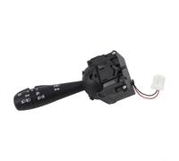 Commutatore automobilistico 6001551361 della luce di combinazione per uso della colonna dello sterzo di Sandero 2004-2011 di Dacia Logan 2004-2011 e di Sandero 2008-2014