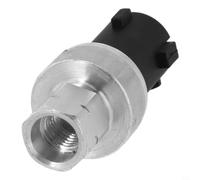 Commutatore automobilistico del sensore del A/C per Chrysler per la jeep con l'OEM e la compatibilità 05174039AB di interscambio