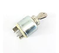 COMMUTATORE AVVIAMENTO - COBO - 1021382 PER TRATTORI SAME LAMBORGHINI ecc..