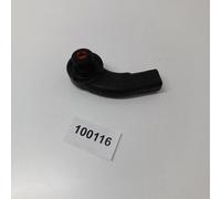 COMMUTATORE AVVIAMENTO IGNITION SWITCH ORIGINALE PIAGGIO ZIP FRENO A DISCO 1995