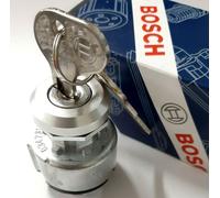 COMMUTATORE AVVIAMENTO PER ALFA ROMEO GIULIA GIULIETTA TRATTORE MULETTI BOSCH