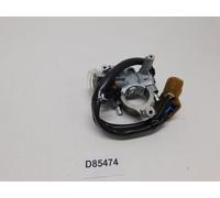 COMMUTATORE AVVIAMENTO SWITCH ENGINE STARTING MITSUBISHI L200 TRITON SPORTERO