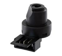 COMMUTATORE BLOCCASTERZO ACCENSIONE RMS PER PIAGGIO NRG TYPHOON ZIP 50