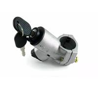 COMMUTATORE BLOCCASTERZO AVVIAMENTO FIAT PANDA (141) ANNO DAL 1986 AL 2003 NUOVO